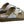 Pegada Jess Womens Cushioned Leather Sandals Thongs Made In Brazil