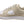 Lacoste Women Leather Lace Up Court Cage 2 123 Sneakers