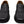 Planet Shoes Brunt Womens Comfortable Leather Shoes