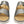 Scholl Orthaheel Rage Womens Comfortable Slides Sandals