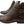 Perlatto Penny Womens Comfortable Leather Ankle Boots Made In Brazil