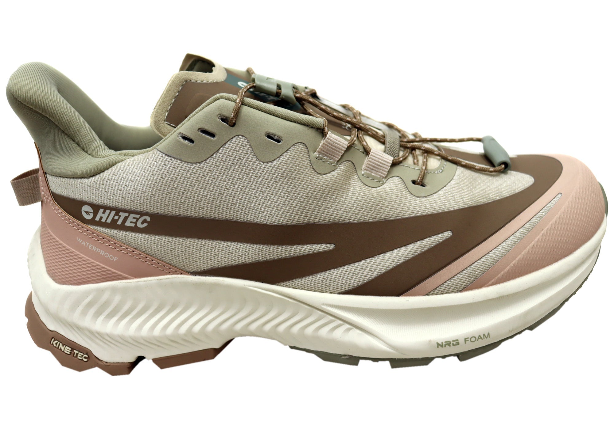 unique-id-89d71f93-f7c7-434e-993d-bb5f37c934d9