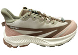 Hi Tec Womens Nomad Low WP Waterproof Comfortable Hiking Shoes