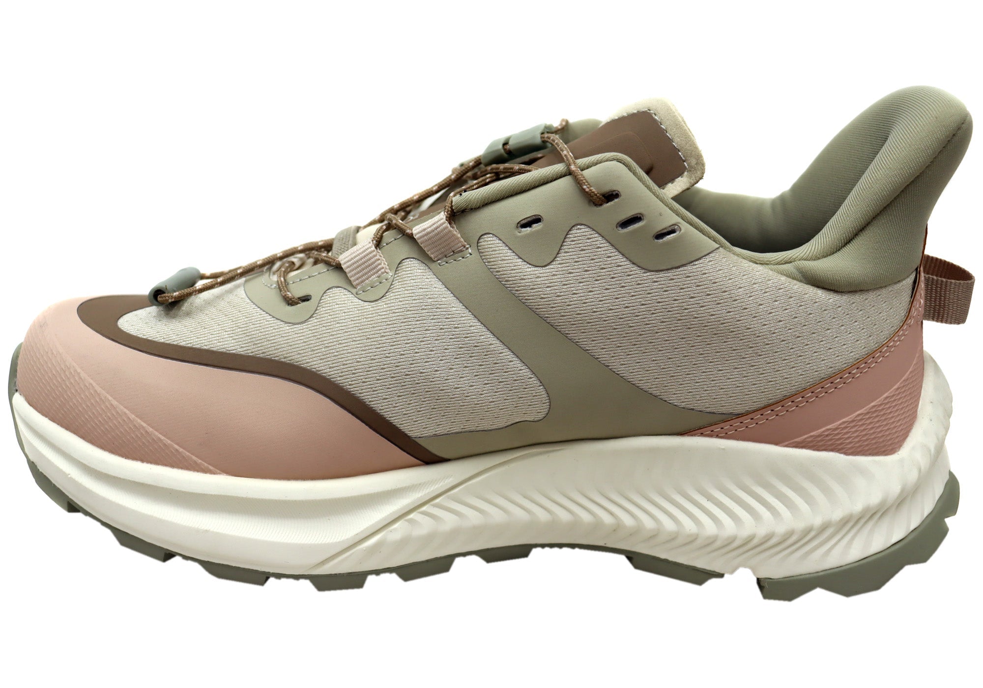 unique-id-d6d110a6-f4da-4614-b29f-0429c51cf324