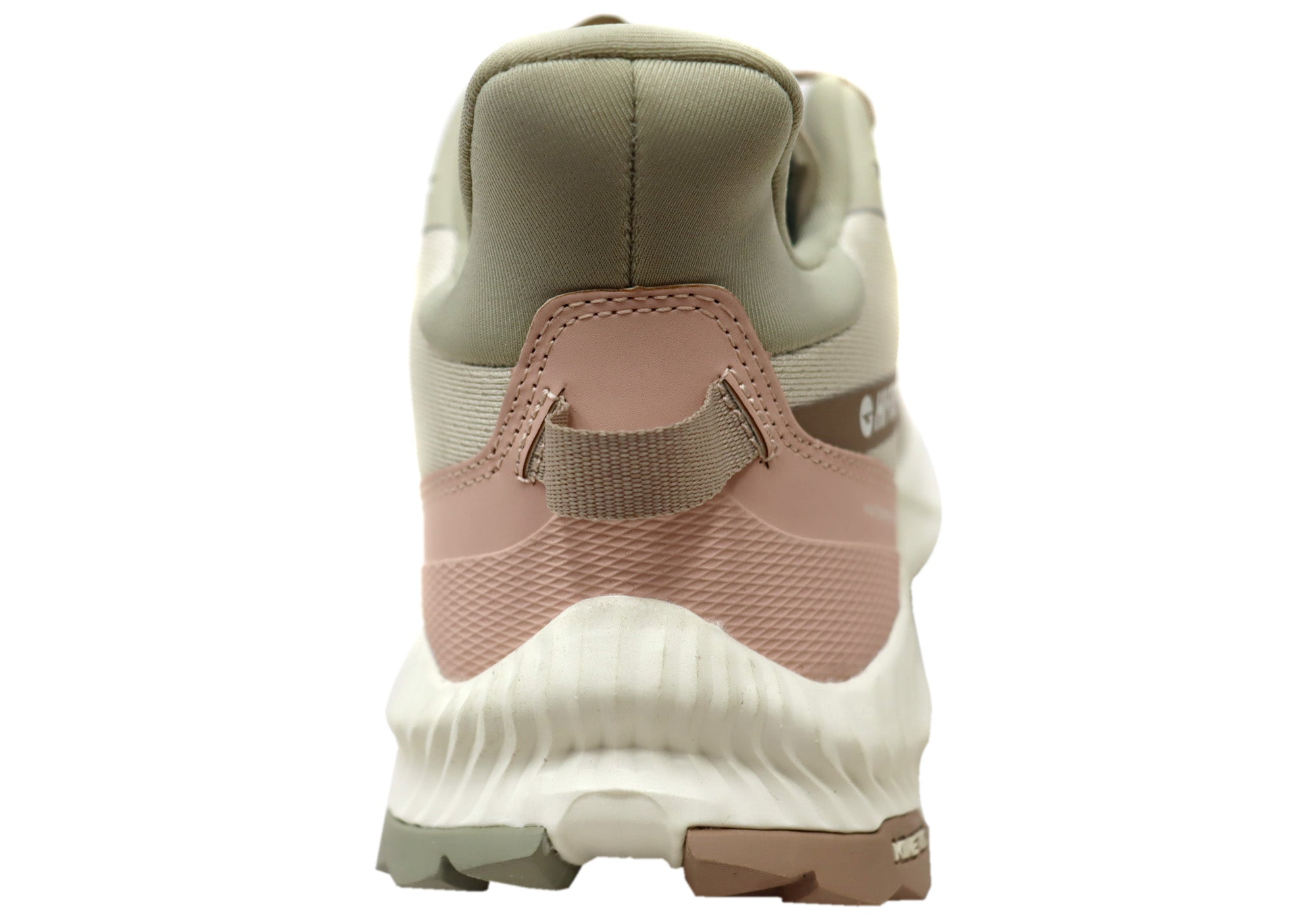 unique-id-9d5c65b2-16f5-41c8-8097-b1baf7a7cb4e