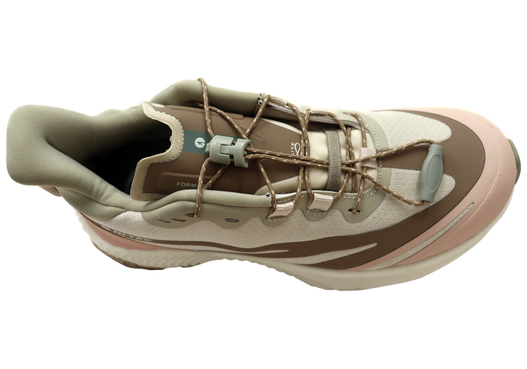 unique-id-7ceb8207-aefe-4267-a952-ce2ededa7b2a