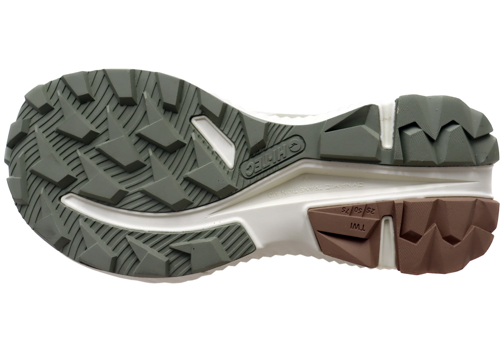 unique-id-4fded81e-23ec-40ae-a72e-af3ee9b203df