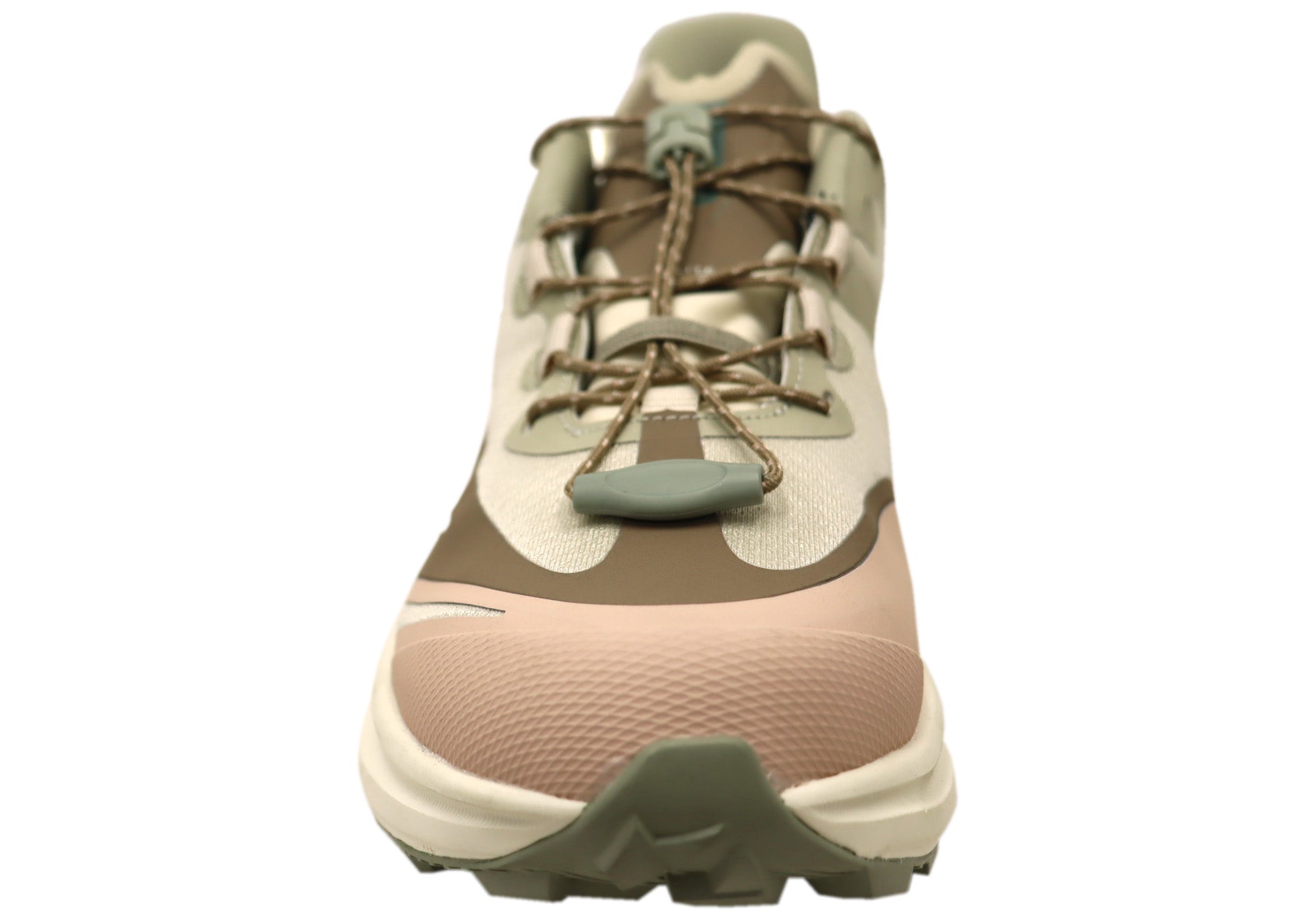 unique-id-e9b1b8f7-3a2a-476f-9e3f-1646ae1383d4