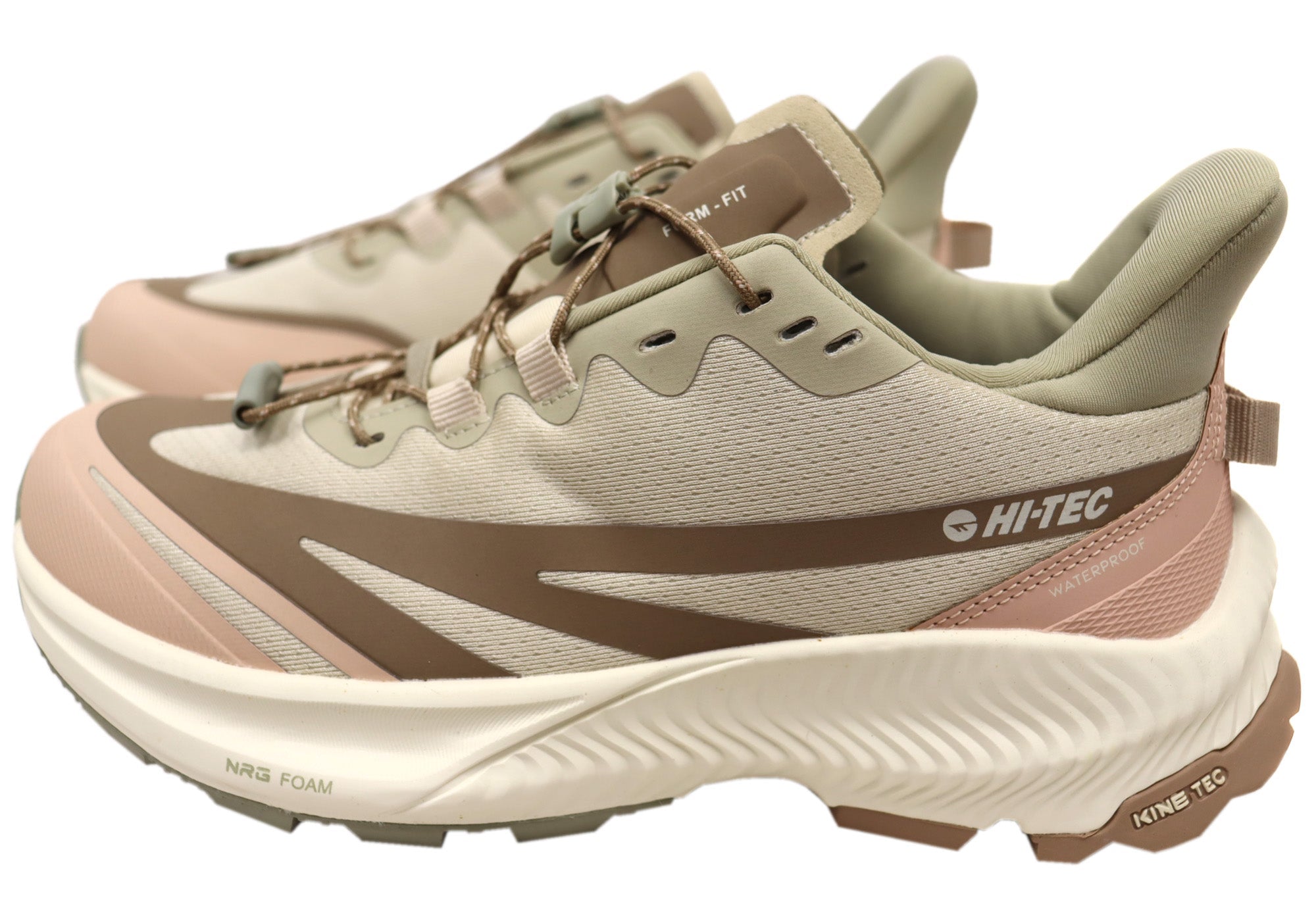 unique-id-3c046e7e-3f12-4a9a-8e53-959267bddad1