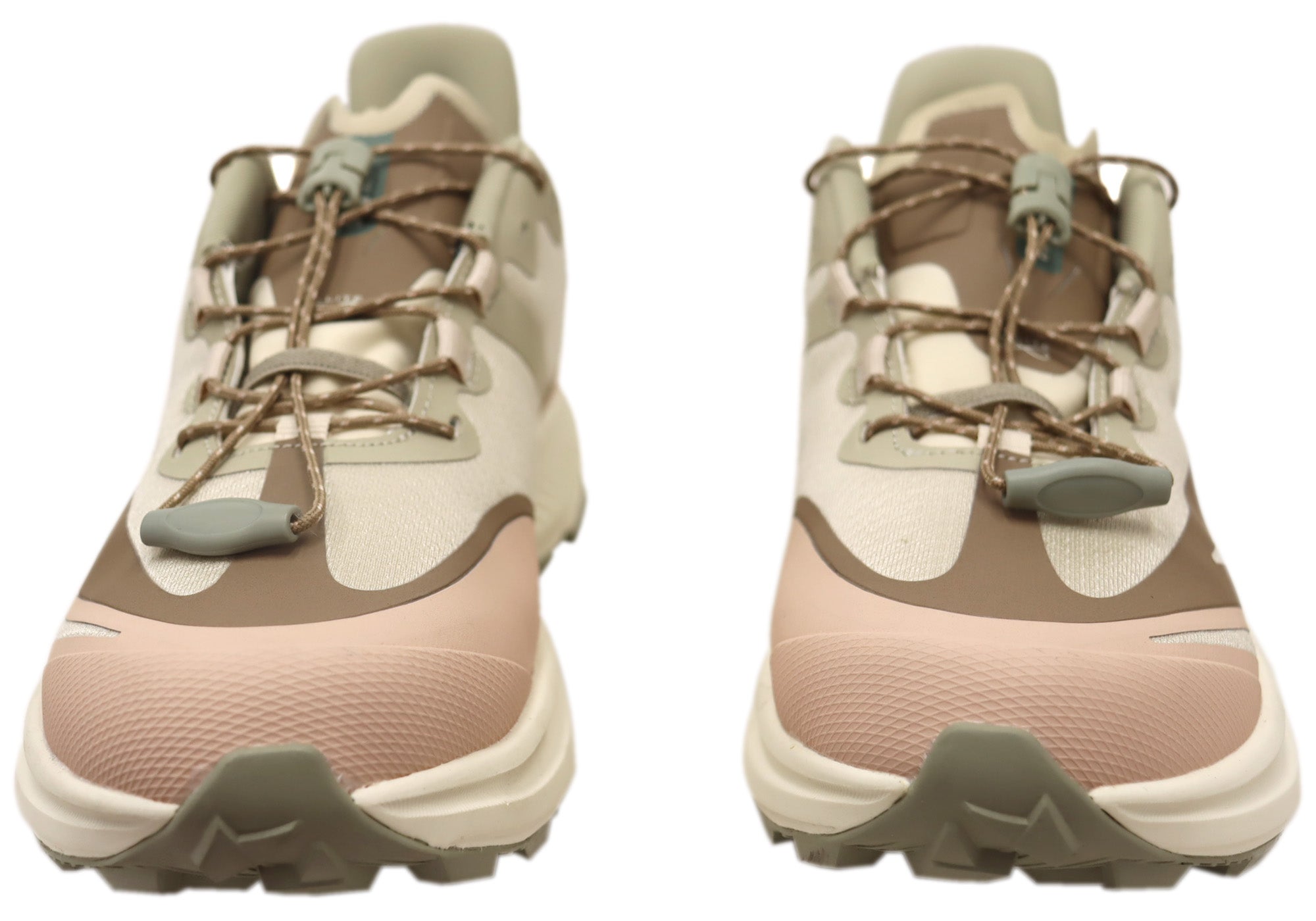 unique-id-24cf365d-48b5-45d3-bd28-0a13352a6916