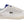 Lacoste Mens Comfortable Leather Lerond Pro 123 Sneakers