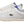 Lacoste Mens Comfortable Leather Lerond Pro 123 Sneakers