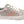 Lacoste Women Comfortable Lace Up L004 Colorblock Sneakers