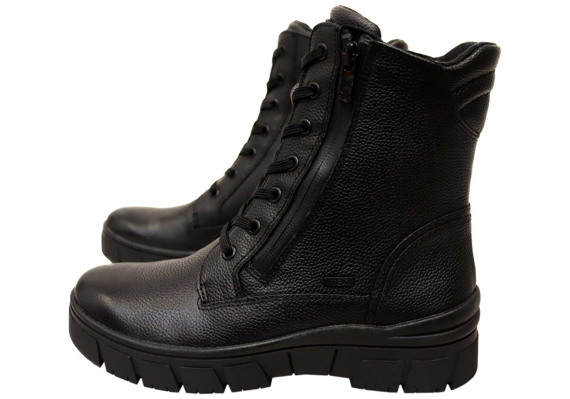 unique-id-16e341c0-af16-490f-bcfe-641c8e7bf665
