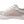 Lacoste Women Comfortable Lace Up L004 Colorblock Sneakers