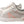 Lacoste Women Comfortable Lace Up L004 Colorblock Sneakers