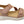 Scholl Orthaheel Rampage Womens Comfortable Sandals