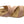 Scholl Orthaheel Rampage Womens Comfortable Sandals