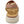 Scholl Orthaheel Rampage Womens Comfortable Sandals