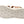 Scholl Orthaheel Rampage Womens Comfortable Sandals