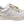 Lacoste Women Comfortable Lace Up L002 Sneakers