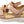 Scholl Orthaheel Rampage Womens Comfortable Sandals