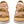 Scholl Orthaheel Rampage Womens Comfortable Sandals