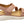 Scholl Orthaheel Rampage Womens Comfortable Sandals