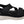 Scholl Orthaheel Rampage Womens Comfortable Sandals