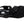 Scholl Orthaheel Rampage Womens Comfortable Sandals