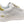 Lacoste Women Comfortable Lace Up L002 Sneakers