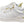 Lacoste Women Comfortable Lace Up L002 Sneakers