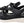 Scholl Orthaheel Rampage Womens Comfortable Sandals