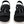 Scholl Orthaheel Rampage Womens Comfortable Sandals