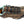 unique-id-eff8abcc-a109-45c5-ba14-fdefd64790f5