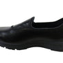 King Gee Superlite Slip On Womens Slip Resistant Work Shoes