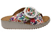 Floral Multi