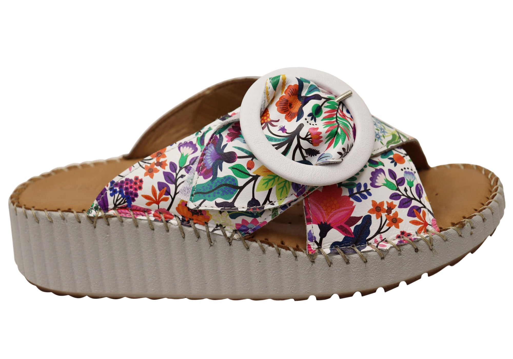 unique-id-4b2c6974-2450-4373-b50c-706763b8e666