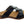 Scholl Orthaheel Alison Womens Comfortable Slides Sandals