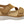 Scholl Orthaheel Rampage Womens Comfortable Sandals