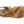 Scholl Orthaheel Rampage Womens Comfortable Sandals