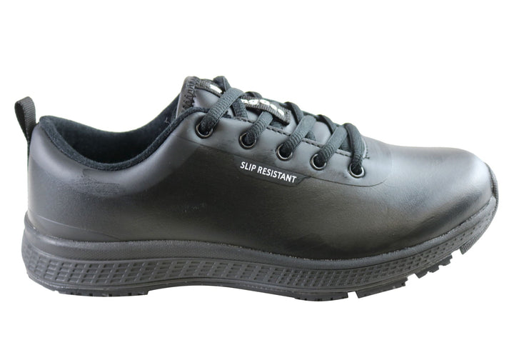 King gee womens work shoes online