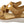 Scholl Orthaheel Rampage Womens Comfortable Sandals