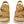 Scholl Orthaheel Rampage Womens Comfortable Sandals