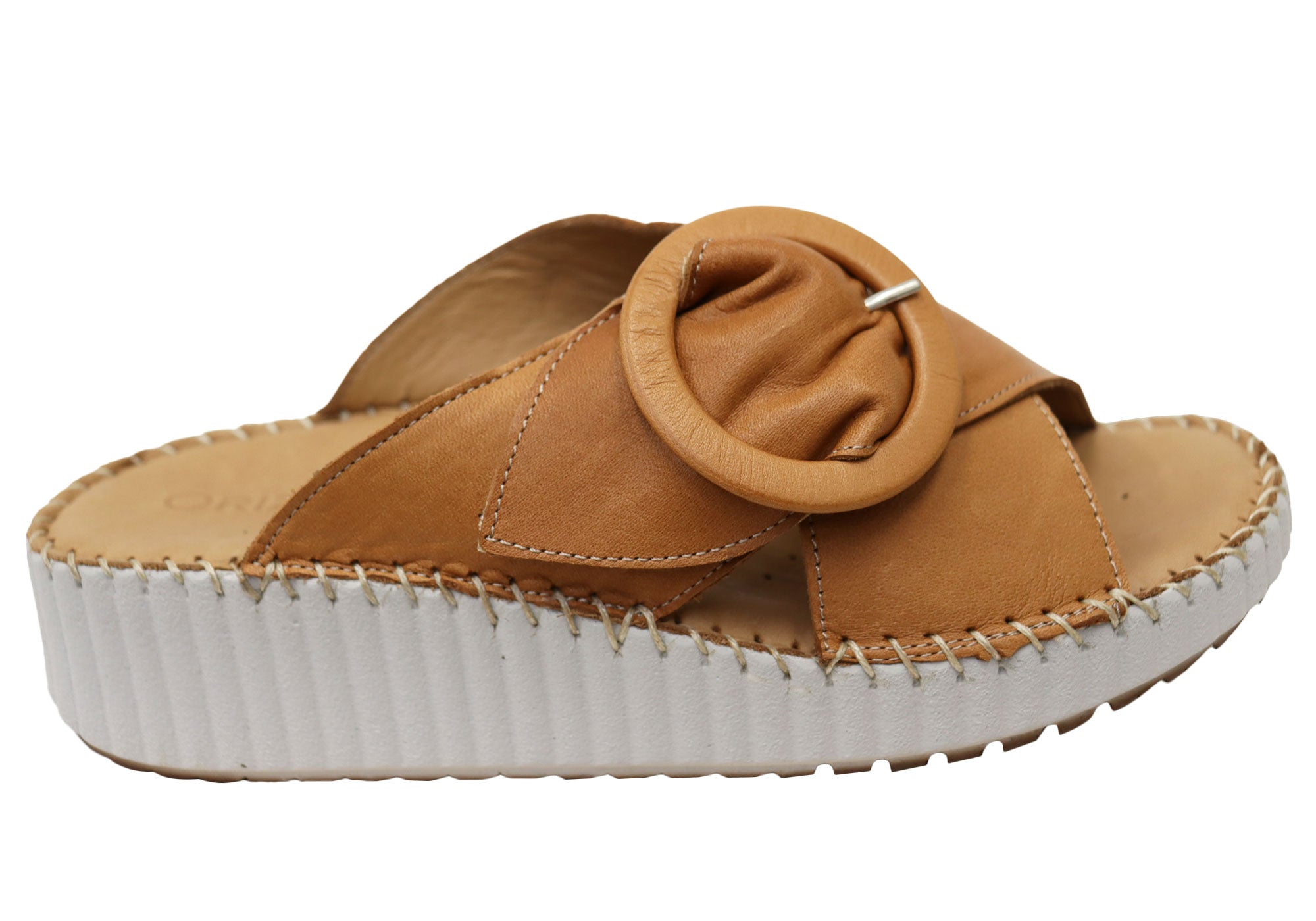 unique-id-acc1045a-0fb7-419d-85ea-cd36bcc2b2e7