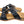 Scholl Orthaheel Alison Womens Comfortable Slides Sandals