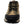 unique-id-db9041cf-aecc-4405-952d-2d60d5c90e80