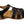 Scholl Orthaheel Alessandra Womens Comfortable Supportive Sandals