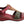 Orizonte Bayla Womens European Soft Leather Comfortable Sandals