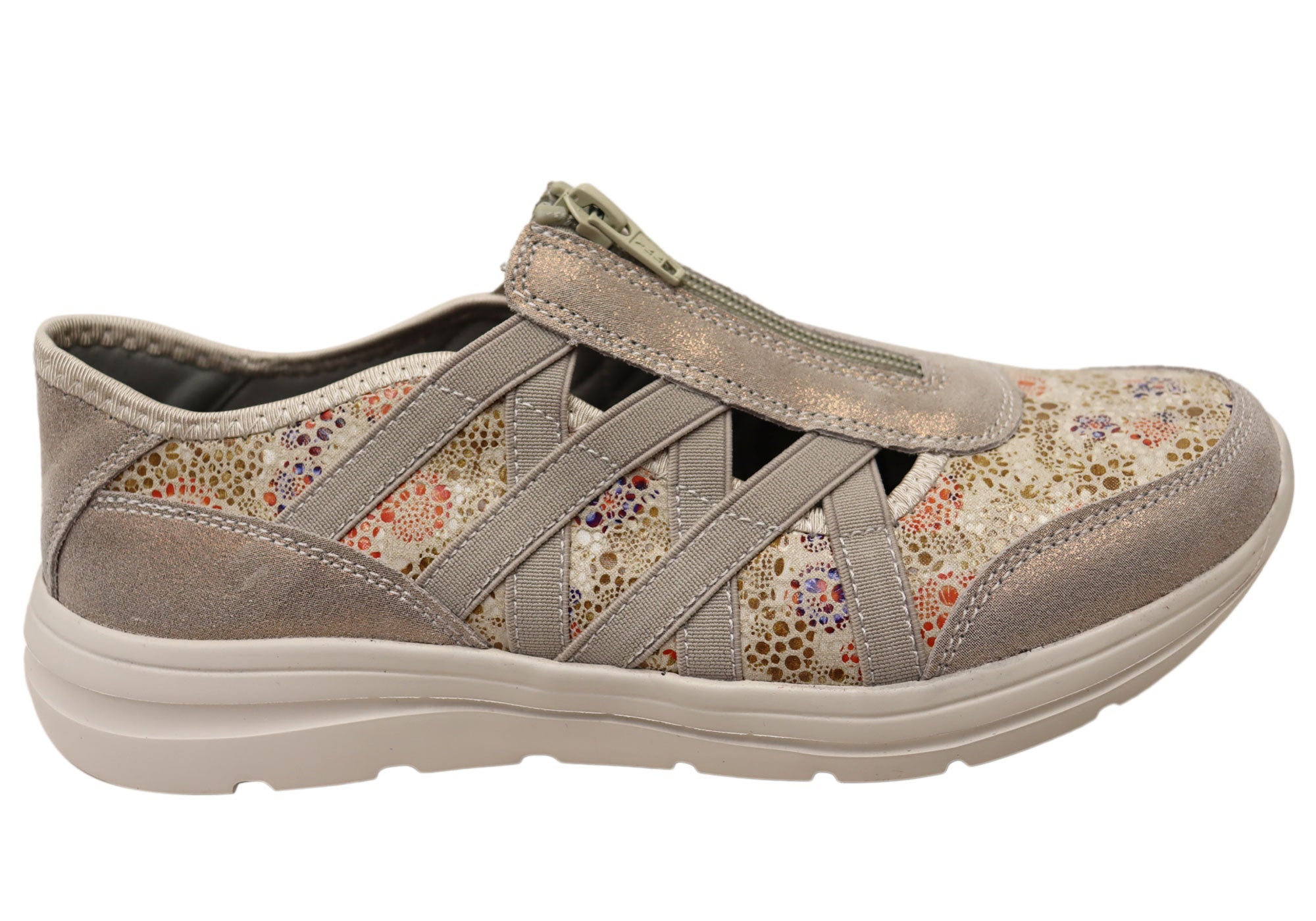 unique-id-a184da04-9c11-4a0e-95ad-d9ee50a611c1